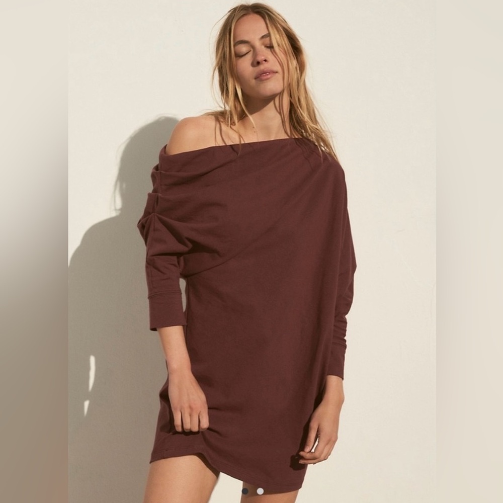 Free People Beach Modern Mini